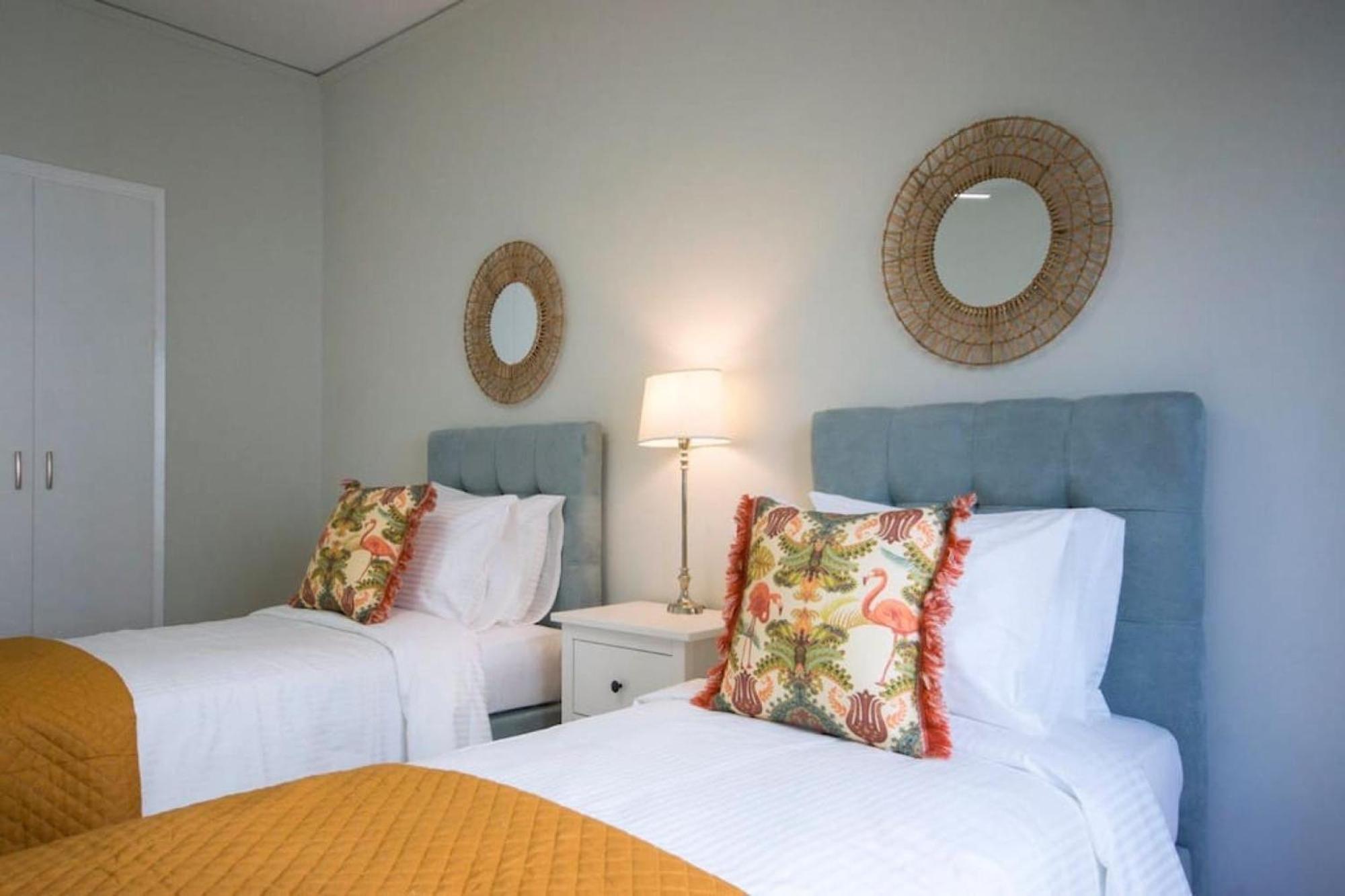 Alkuoni Lux Flat At Pfaliro Ateny Zewnętrze zdjęcie
