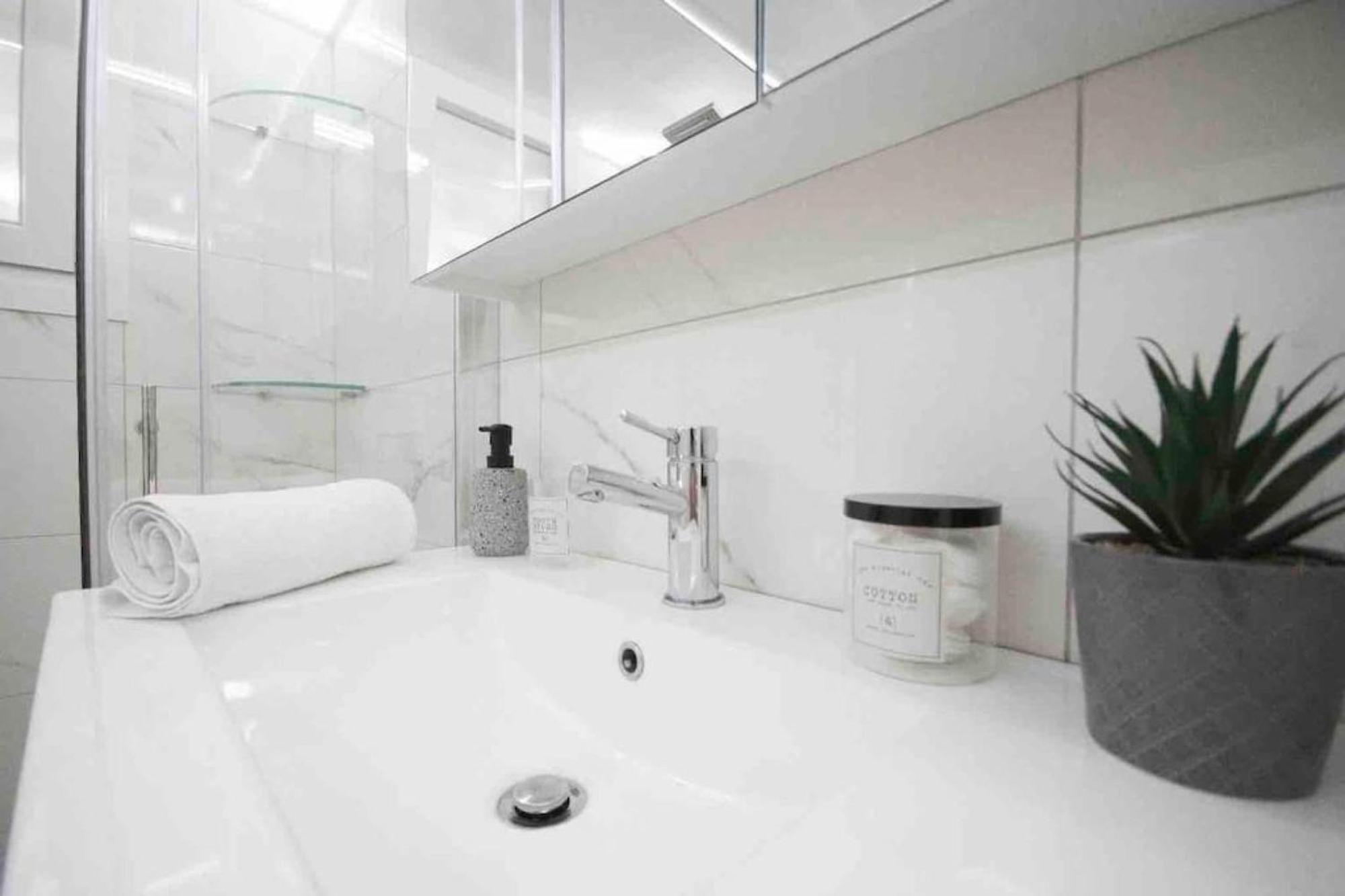 Alkuoni Lux Flat At Pfaliro Ateny Zewnętrze zdjęcie
