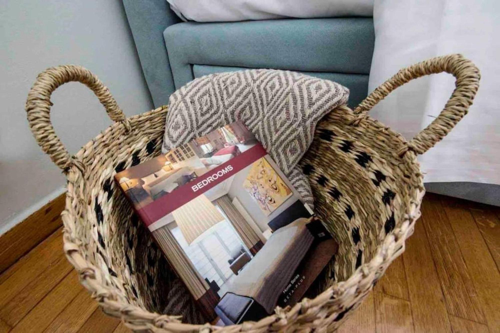 Alkuoni Lux Flat At Pfaliro Ateny Zewnętrze zdjęcie