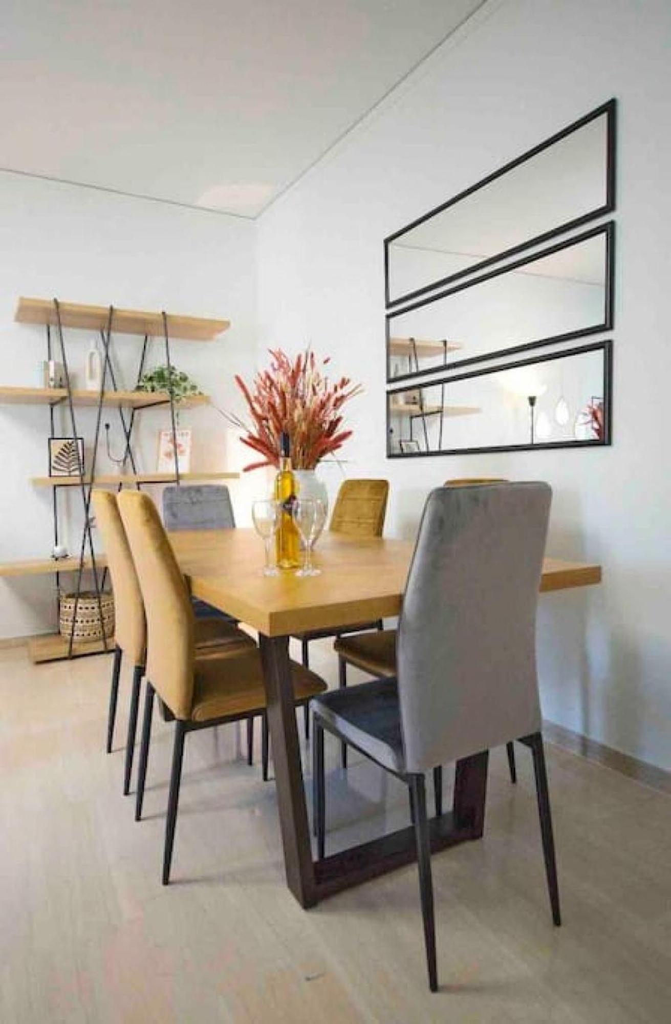Alkuoni Lux Flat At Pfaliro Ateny Zewnętrze zdjęcie